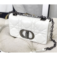 Christian Dior Montaigne Bags